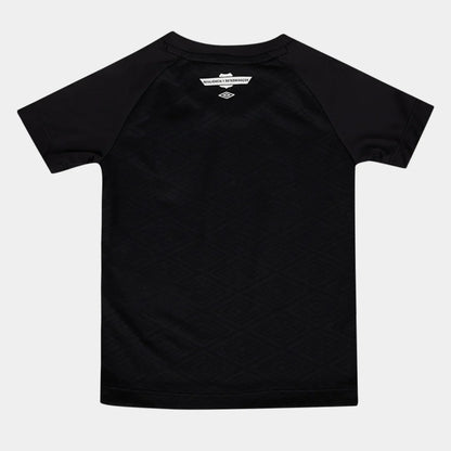 Third 26/27 Kids Kit