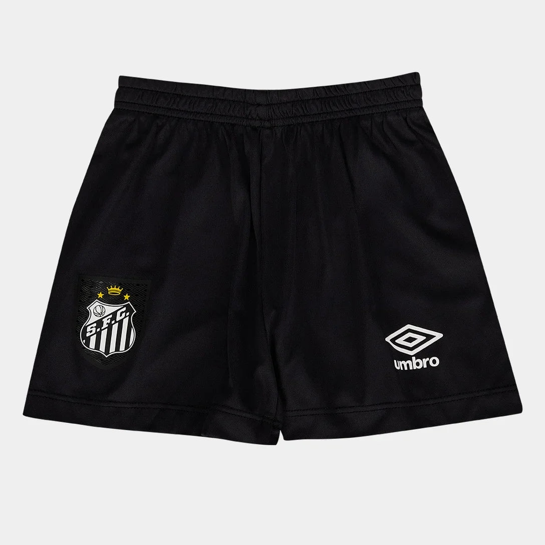 Third 26/27 Kids Kit