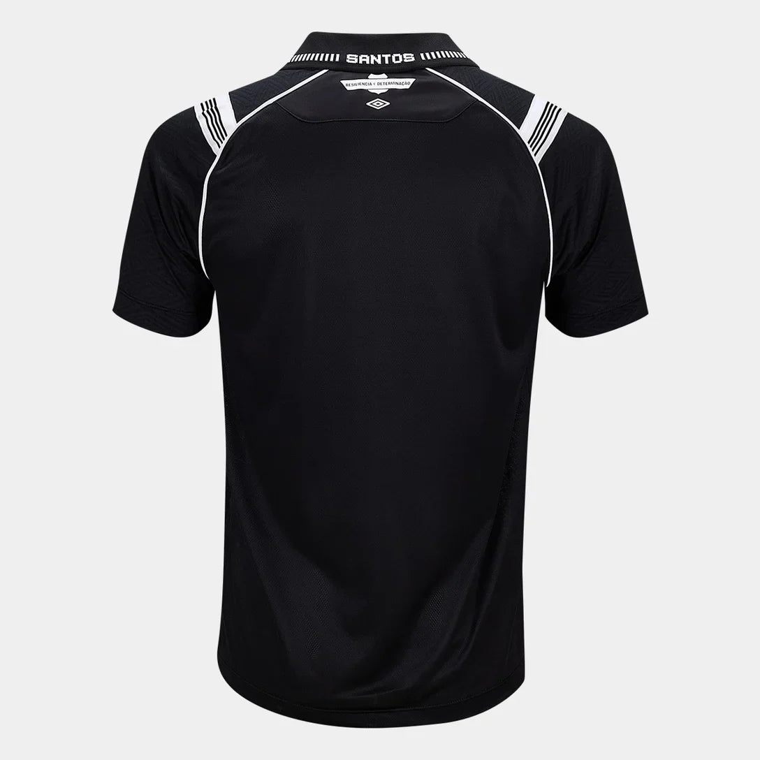 Third 26/27 Player Edition Shirt
