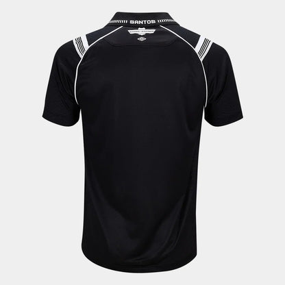 Third 26/27 Player Edition Shirt