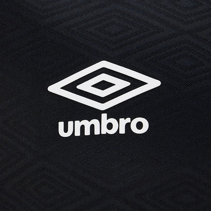 Third 26/27 Player Edition Shirt