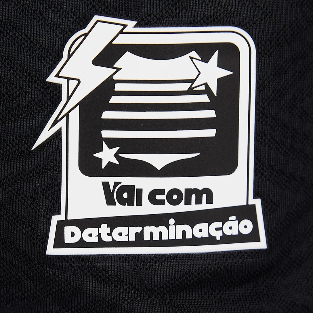 Third 26/27 Player Edition Shirt