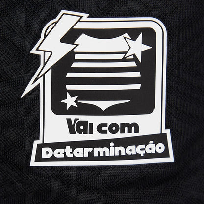 Third 26/27 Player Edition Shirt