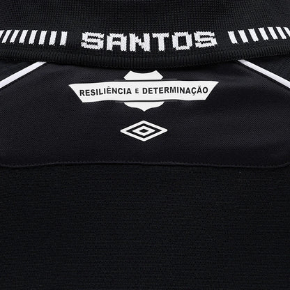 Third 26/27 Player Edition Shirt