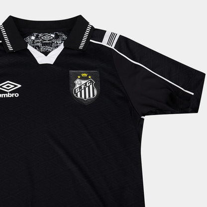 Third 26/27 Player Edition Shirt