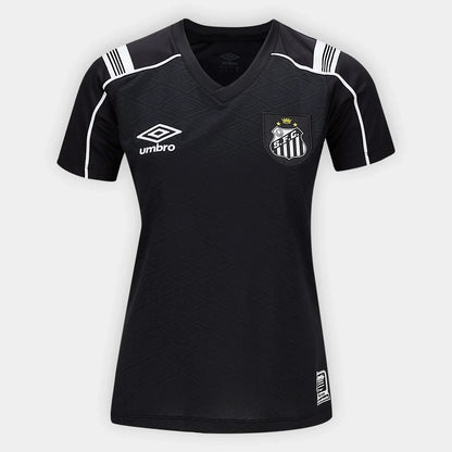 Third 26/27 Women’s Shirt