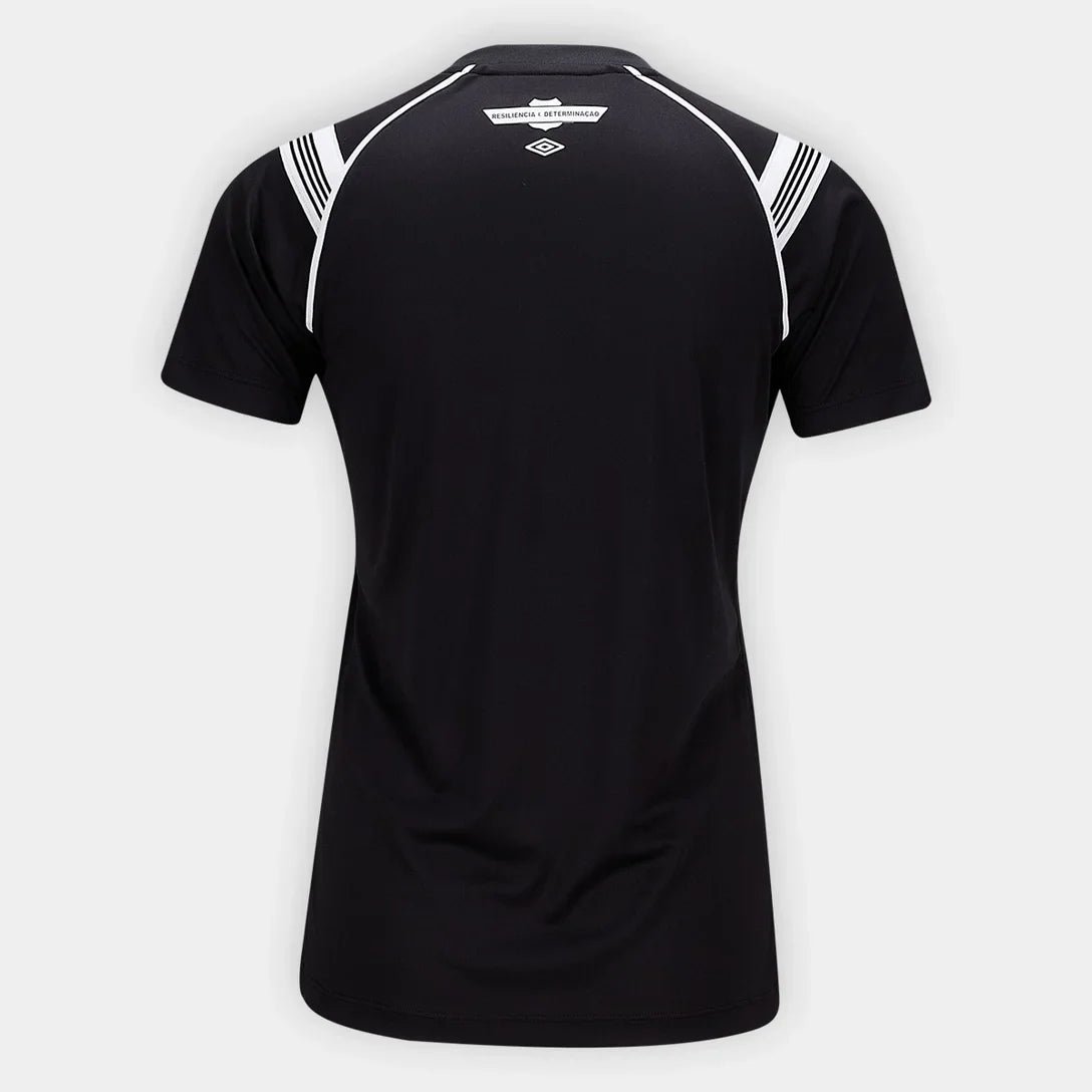 Third 26/27 Women’s Shirt