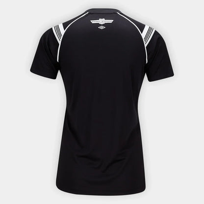 Third 26/27 Women’s Shirt