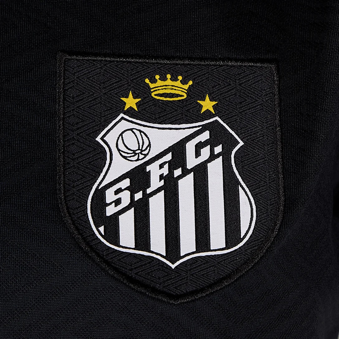 Third 26/27 Women’s Shirt