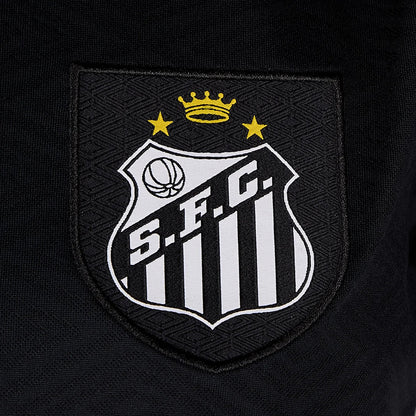 Third 26/27 Women’s Shirt
