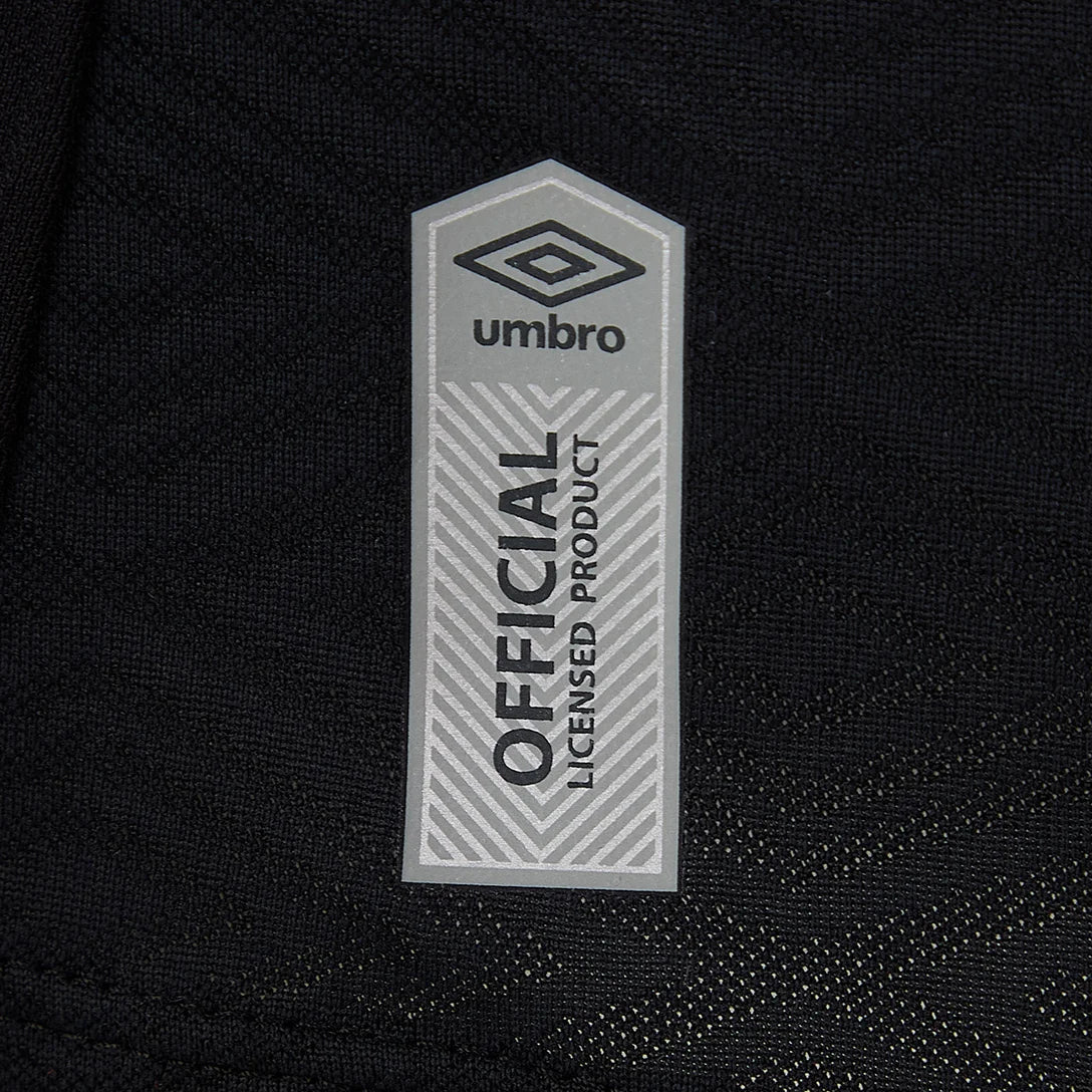 Third 26/27 Women’s Shirt