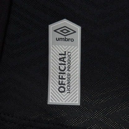 Third 26/27 Women’s Shirt