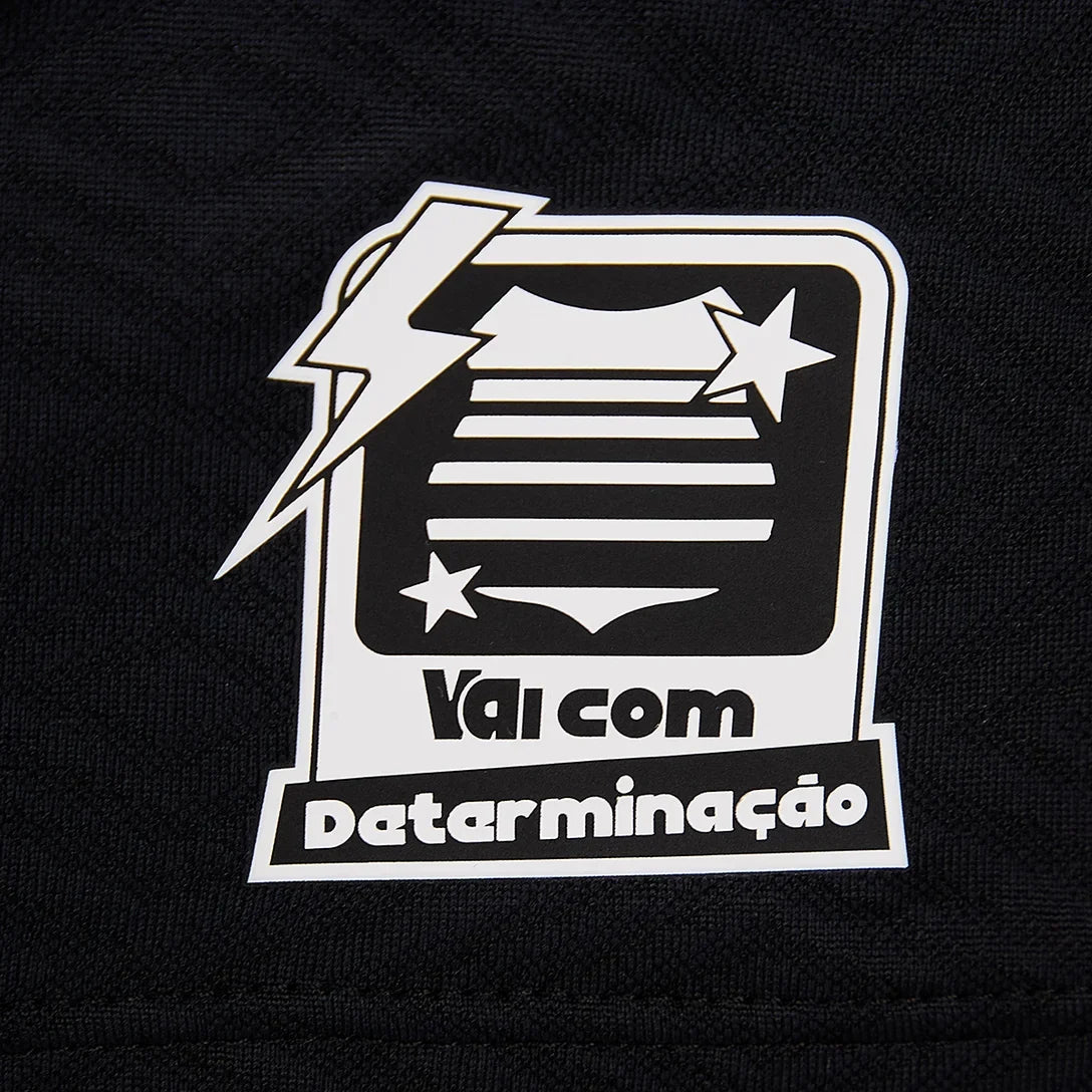 Third 26/27 Women’s Shirt