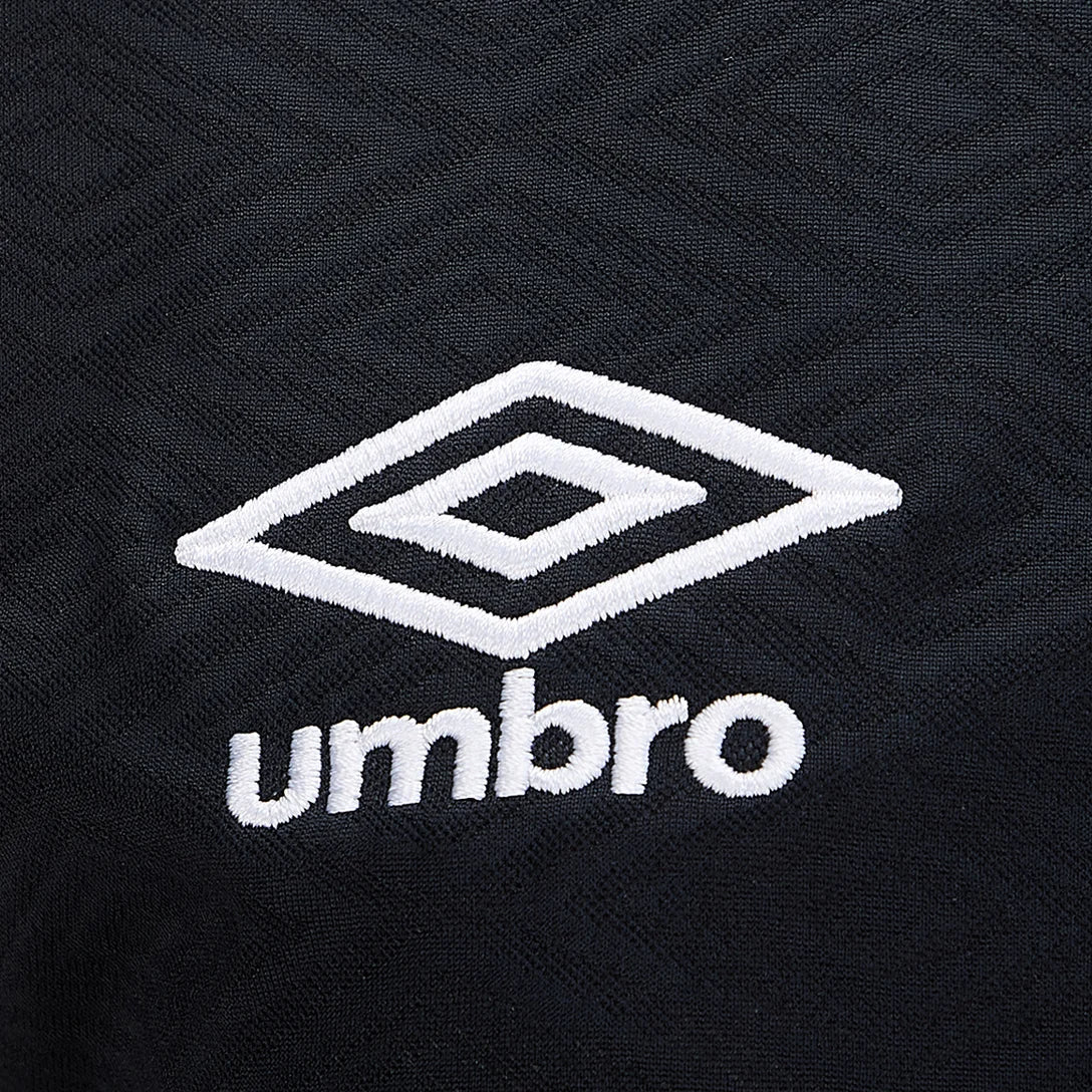 Third 26/27 Women’s Shirt