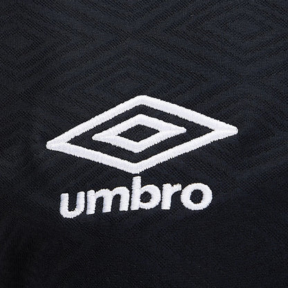 Third 26/27 Women’s Shirt