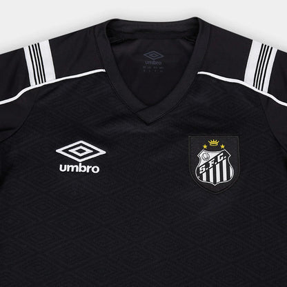 Third 26/27 Women’s Shirt