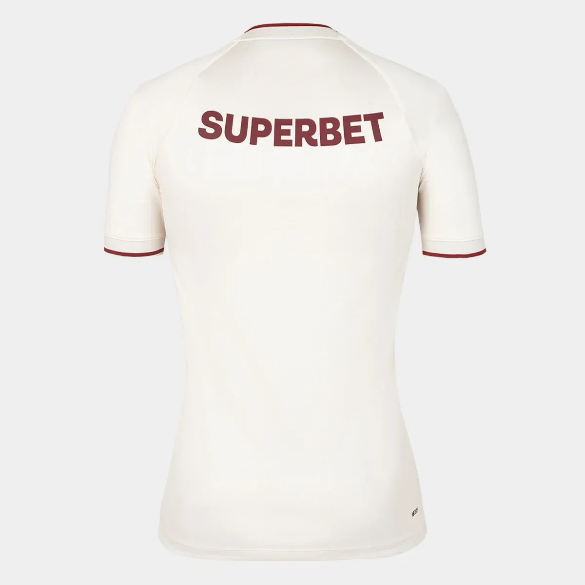 Third 26/27 Women’s Shirt
