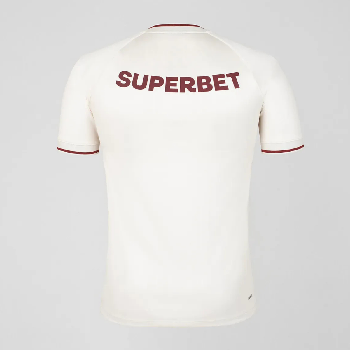 Third 26/27 Fan Shirt