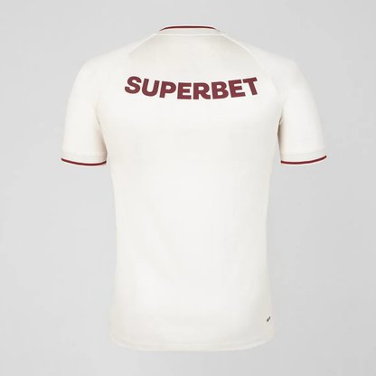 Third 26/27 Fan Shirt