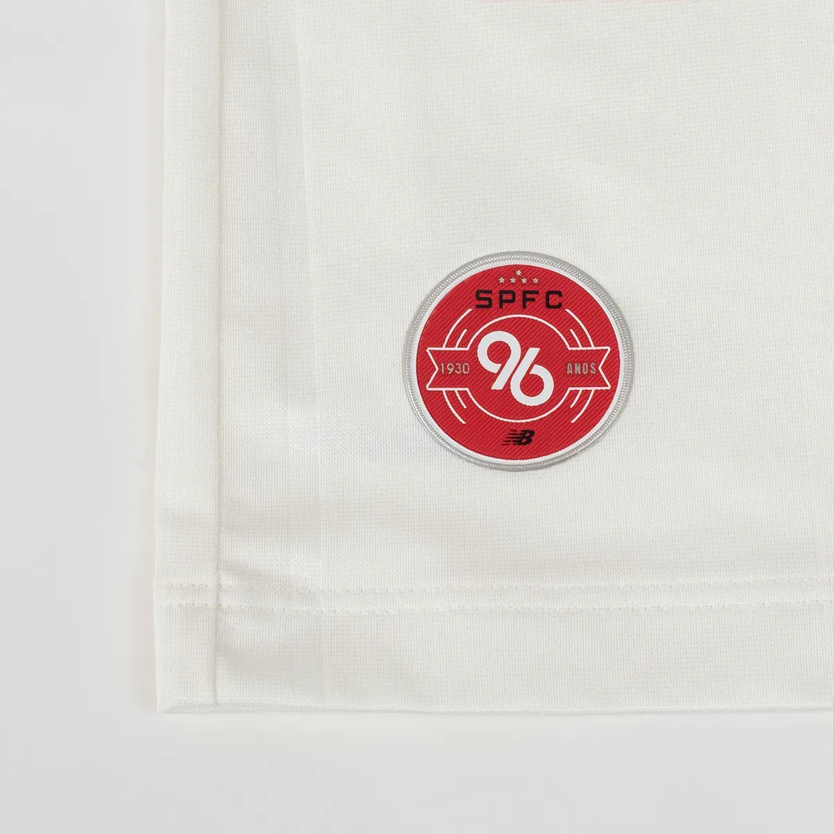 Third 26/27 Fan Shirt