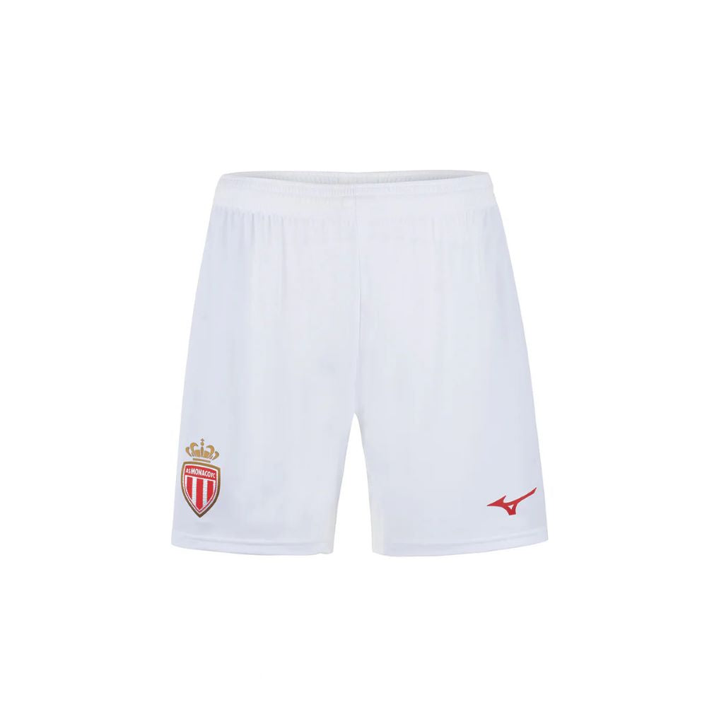Home 25/26 Shorts