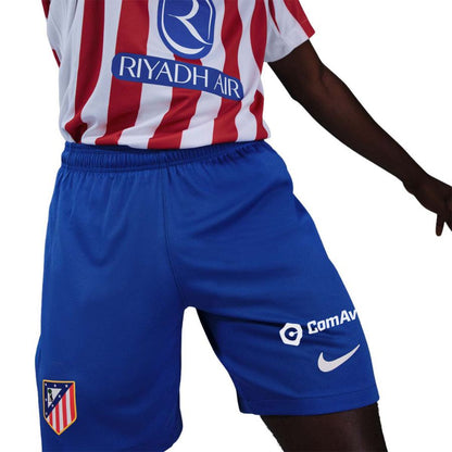 Home 25/26 Shorts