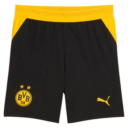 Home 26/27 Shorts