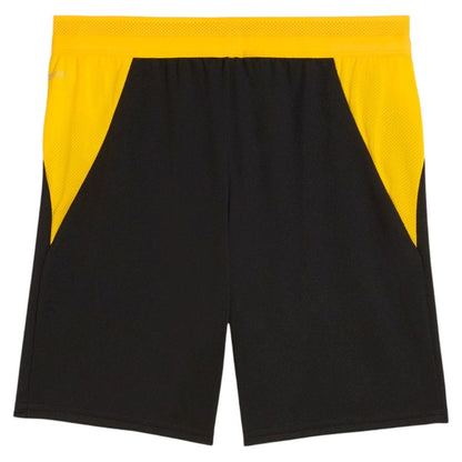 Home 26/27 Shorts