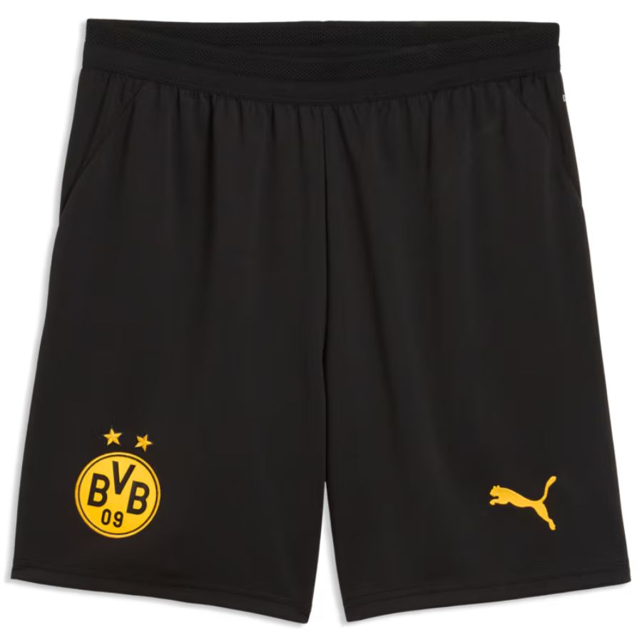 Away 26/27 Kids Shirt Kit