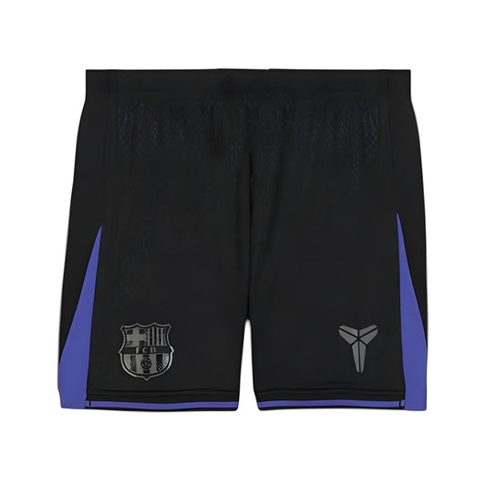 Away 25/26 Shorts