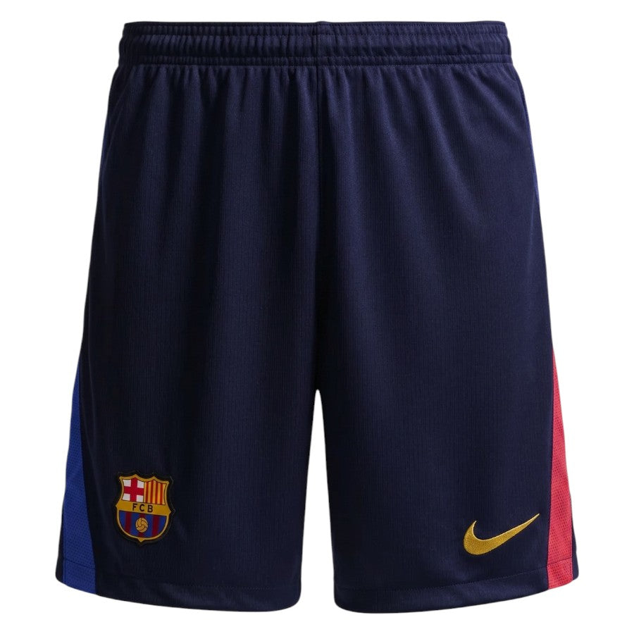 Home 26/27 Shorts