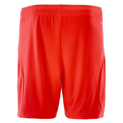 Home 25/26 Shorts