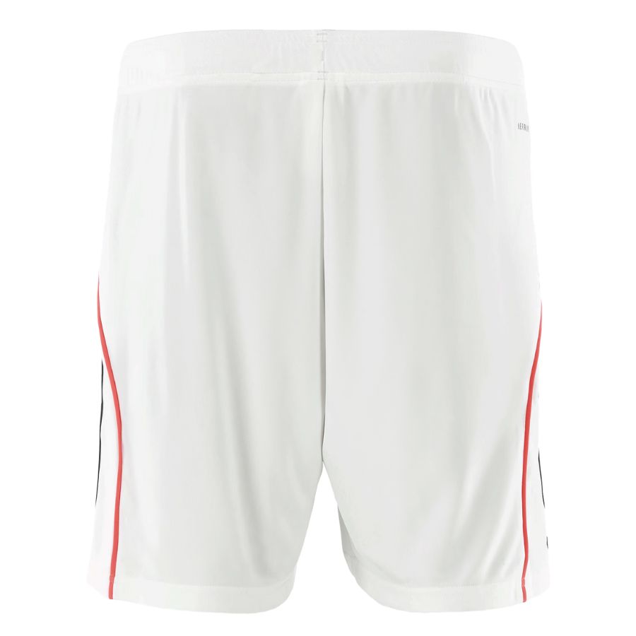 Away 25/26 Shorts