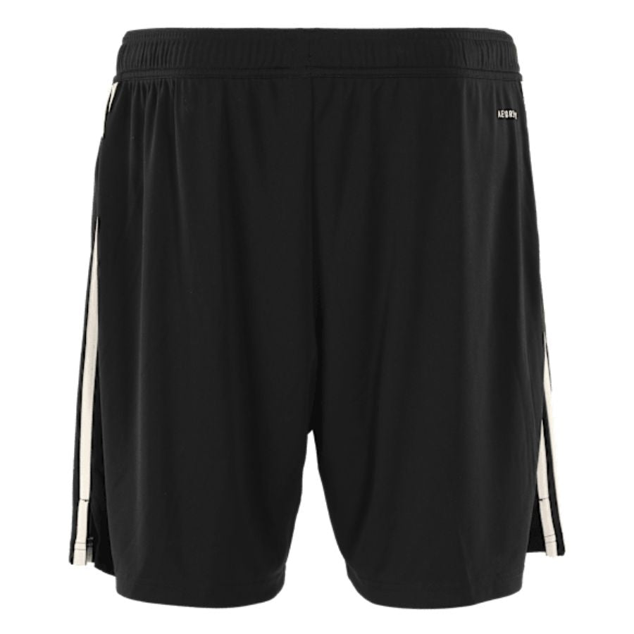 Third 25/26 Shorts