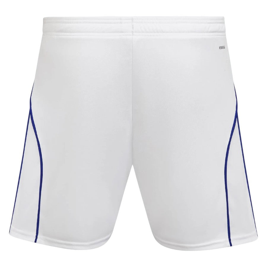 Third 26/27 Shorts