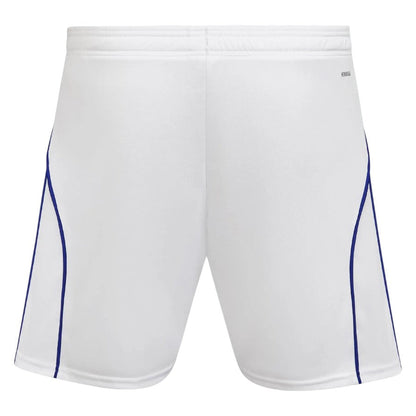 Third 26/27 Shorts