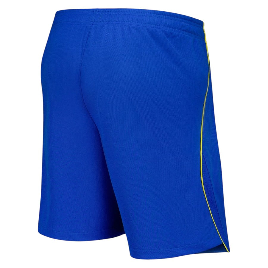 Home 26/27 Shorts