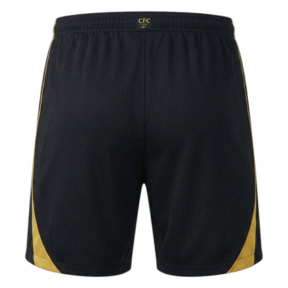 Away 26/27 Shorts