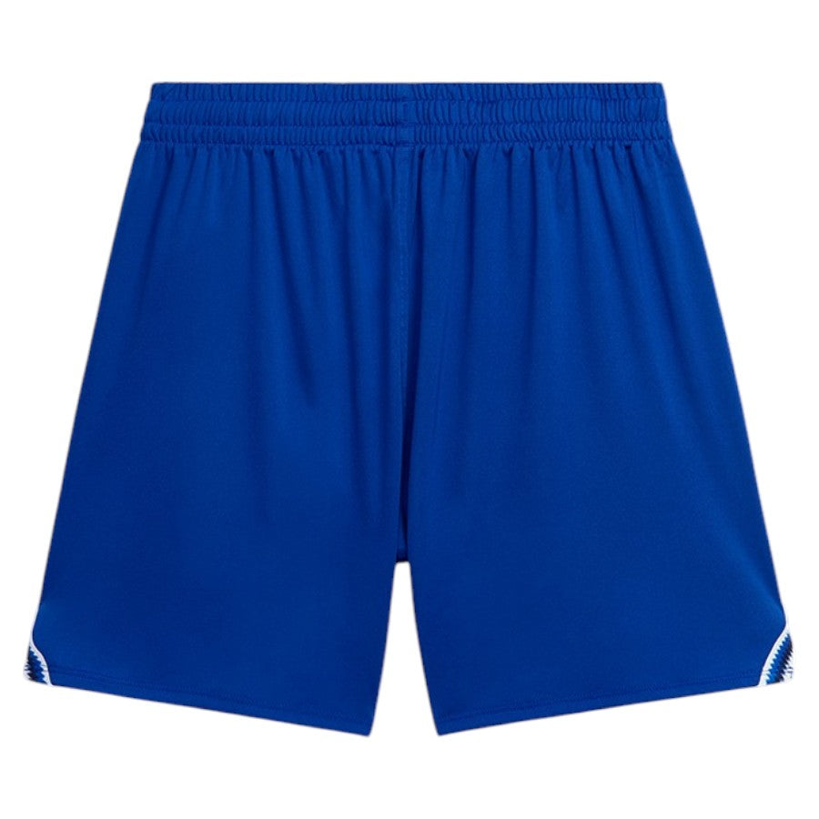 Home 26/27 Shorts