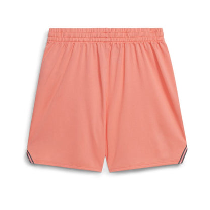 Away 25/26 Shorts