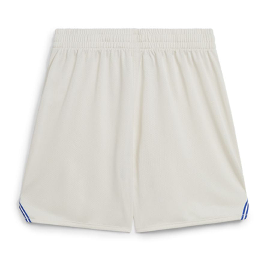 Third 25/26 Shorts