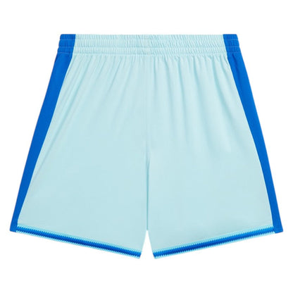 Third 26/27 Shorts