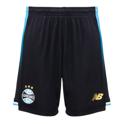 Home 26/27 Kids Kit
