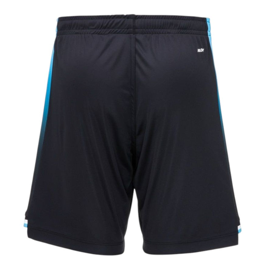 Home 26/27 Shorts