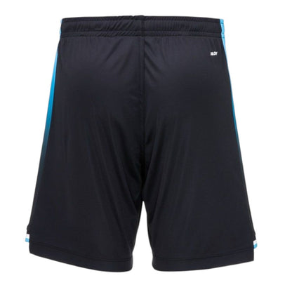 Home 26/27 Kids Kit
