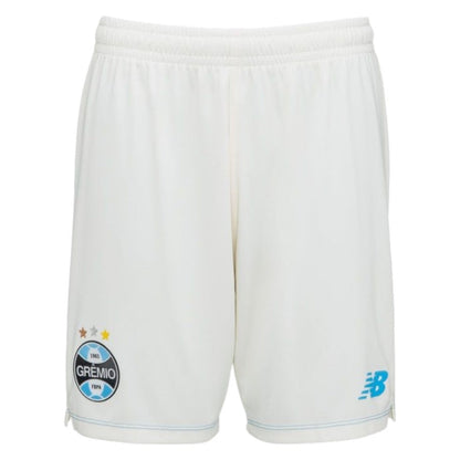 Away 26/27 Kids Kit
