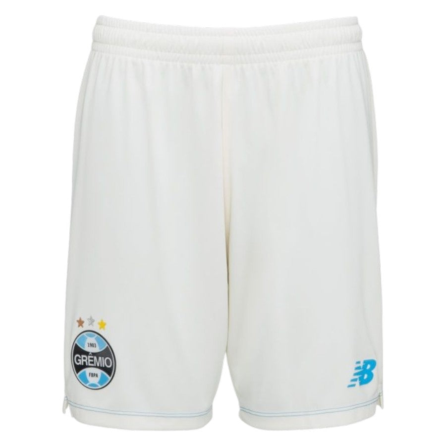 Away 26/27 Shorts
