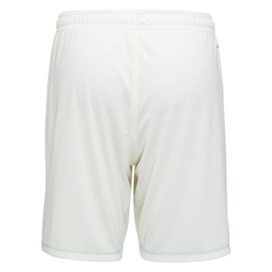 Away 26/27 Shorts