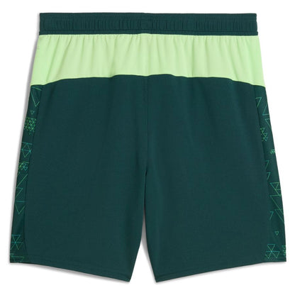 Fourth 25/26 Shorts