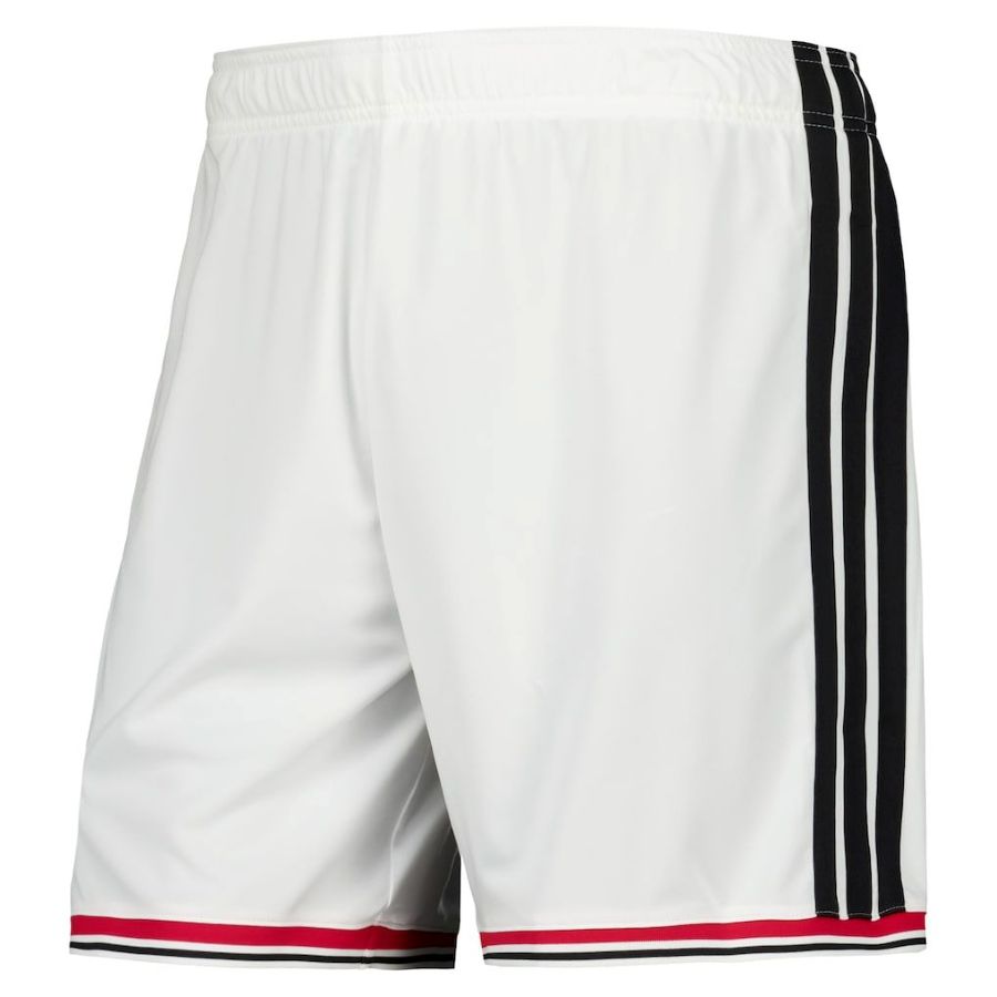 Home 26/27 Kids Shirt Kit